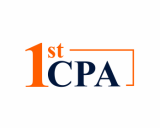 /public/logoimage/15963661791st CPA8.png